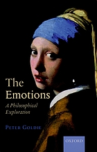 Emotions, The
