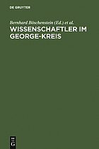 Cover for 3110183048