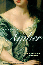 Cover for 1556524048