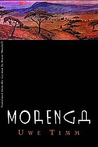 Morenga
