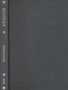 Rhapsody; a dream novel