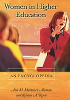 Cover for 1576076148