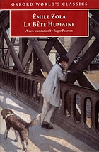 La bête humaine
