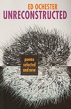 Cover for 1932870148