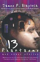 Cover for 0441010148