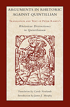 Cover for 0809330148