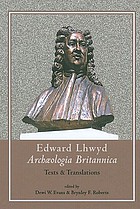 Cover for 1891271148