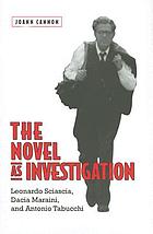 Cover for 0802091148