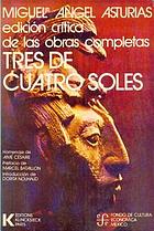 Cover for 8437501148