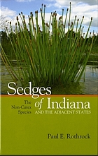 Cover for 1883362148