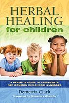 Cover for 1570672148