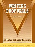 Cover for 0205583148