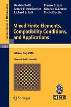Cover for 3540783148