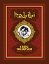 Habibi 