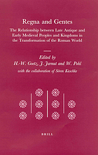 Cover for 9004125248