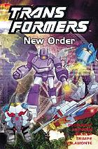 New order