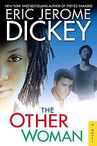 The other woman