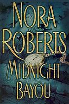 Midnight Bayou
