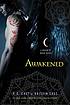 Awakened 