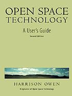 Cover for 1576750248