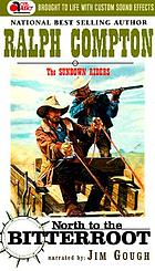 Cover for 1890990248