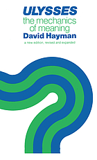 Cover for 0299090248