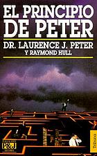 Cover for 8401451248
