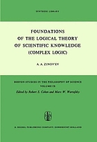 Cover for 9027703248