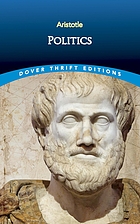 Aristotle's Politics