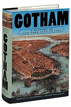 Cover for 0195116348