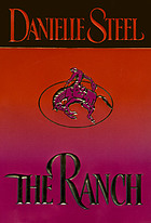 The ranch