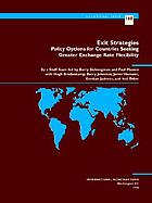 Cover for 1557757348
