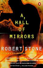 A hall of mirrors