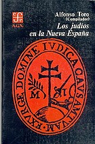 Cover for 9681608348