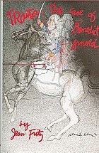 Traitor, the case of Benedict Arnold