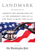 Cover for 1586489348