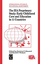 Cover for 0080419348