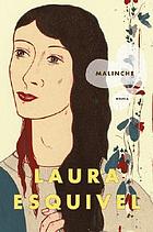 Malinche