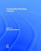 Cover for 0415951348
