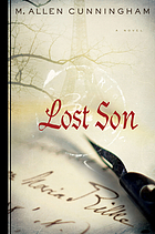Cover for 1932961348
