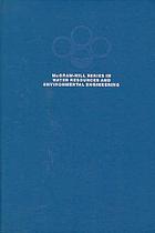 Cover for 0070491348