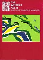 Cover for 1870041348