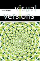 Cover for 0262693348