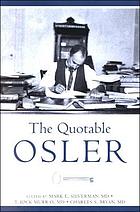 Cover for 1930513348