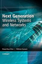 Cover for 0470024348