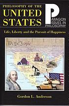 Cover for 1557788448