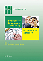 Cover for 3598220448