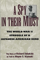 Cover for 1568330448
