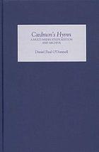 Cover for 1843840448
