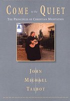 Cover for 1585421448